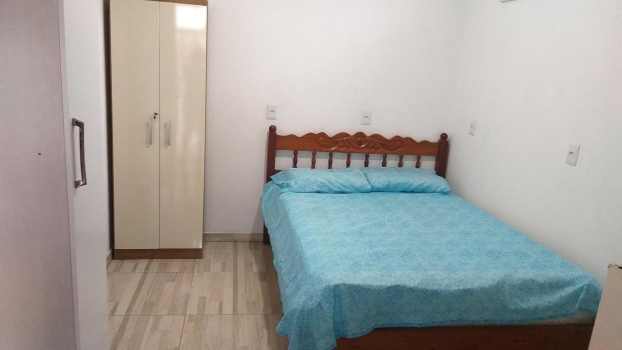 شقة Tartaruga Azul Florianópolis المظهر الخارجي الصورة